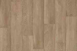 Линолеум Forbo De Luxe 2741-3141 traditional oak фото  | FLOORDEALER